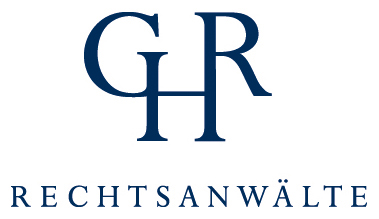 ghr
