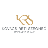 Kovács Réti Szegheő