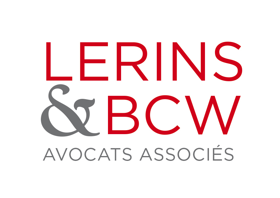 lerins-bcw