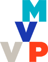 mvvp